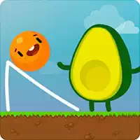 wheres_my_avocado_draw_lines Games